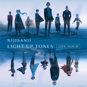 百灵鸟被操到爽
