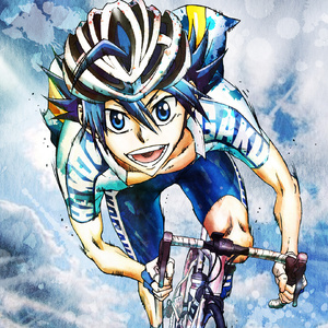 百灵鸟被操到爽
