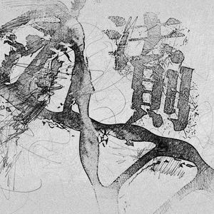 百灵鸟被操到爽
