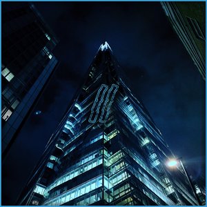 百灵鸟被操到爽
