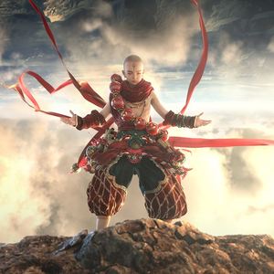 百灵鸟被操到爽
