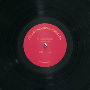 百灵鸟被操到爽
