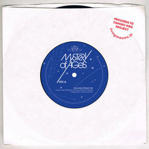 百灵鸟被操到爽
