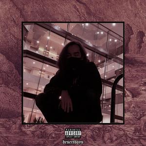 百灵鸟被操到爽
