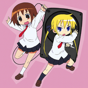 百灵鸟被操到爽
