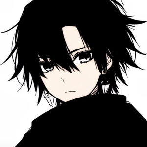 百灵鸟被操到爽
