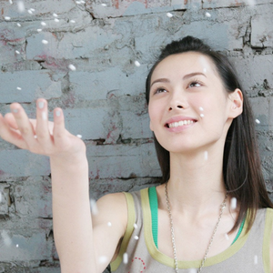 百灵鸟被操到爽
