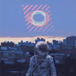 百灵鸟被操到爽
