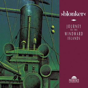 百灵鸟被操到爽
