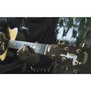 百灵鸟被操到爽
