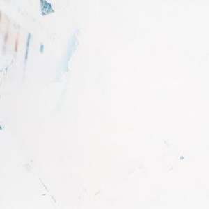 百灵鸟被操到爽
