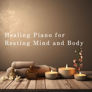 百灵鸟被操到爽
