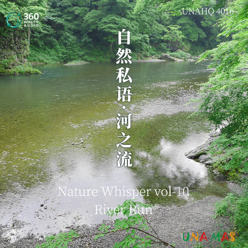 百灵鸟被操到爽
