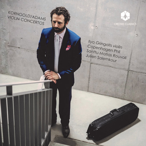 百灵鸟被操到爽
