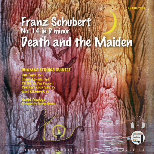 百灵鸟被操到爽
