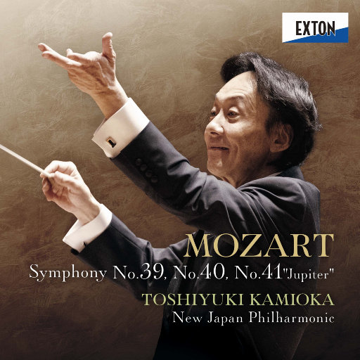 百灵鸟被操到爽
