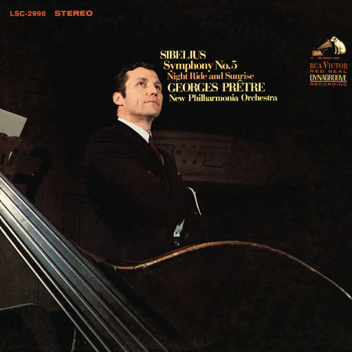 百灵鸟被操到爽
